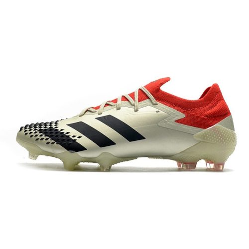 Adidas Predator Mutator 20.1 L FG Blanco Rojo Negro_2.jpg